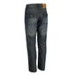 Calca-Jeans-Texx-Com-Reforco-Em-Dupont-Kevlar-Roadsign-38