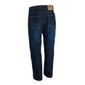 Calca-Jeans-Texx-Stopwater-60