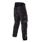 Calca-Texx-Force-Preta-6Xl
