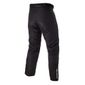 Calca-Texx-Strike-Preta-Xxl