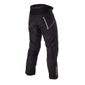Calca-Texx-Vulcan-Preta-4Xl