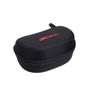 Oculos-Texx--Case-Porta-Oculos-Off-Road-