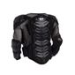 Colete-Integral-Texx-Evolution-Armo-Preto-2Xl