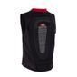 Colete-Protetor-De-Coluna-Texx-Vest-T1-L