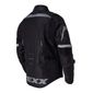 Jaqueta-Texx-Force-Lady-Preta-3Xl