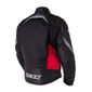 Jaqueta-Texx-Strike-Summer-Ii-Vermelha-S