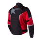 Jaqueta-Texx-Venus-Reloaded-Feminina-Vermelha-4Xl