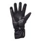 Luva-Texx-Biowater-Stopwater-Preta-Xxxxl