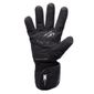 Luva-Texx-Eureka-Feminina-Stopwater-Preta-4Xl