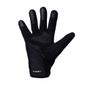 Luva-Texx-Old-Shoot-Preta-2Xl