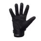 Luva-Texx-Old-Shoot-Preta-3Xl