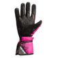 Luva-Texx-Race-Luckystar-Feminina-Pink-Xl