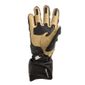 Luva-Texx-Suprema-Evolution-Kangaroo-Preta-Xxxl