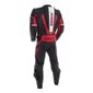 Macacao-Texx-2-Pecas-Spirit-Vermelho-Xxxxxl--62