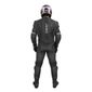 Macacao-Texx-Cronos-1-Peca-Preto-3Xl--58