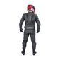 Macacao-Texx-Ghost-2-Pecas-Preto-4Xl--60