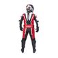 Macacao-Texx-Ghost-2-Pecas-Vermelho-4Xl--60