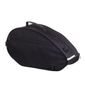 Mala-Para-Motociclistas-Texx--L--Black-Knight