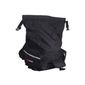 Mala-Para-Motociclistas-Texx--T--Black-Knight