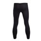 Segunda-Pele-Calca-Texx-Skin-Soft-M