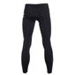 Segunda-Pele-Calca-Texx-Tcool-Blackstar-Preta-Xl