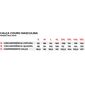 Calca-Couro-Texx-New-Rock-Evolution-M