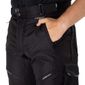 Calca-Texx-Force-Preta-6Xl