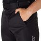 Calca-Texx-Strike-Preta-Xxxxl
