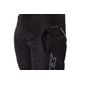 Calca-Texx-Vulcan-Preta-3Xl