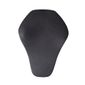 Jaqueta-Texx-Force-Lady-Preta-3Xl