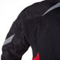Jaqueta-Texx-Strike-Summer-Ii-Vermelha-S