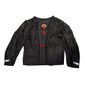 Jaqueta-Texx-Venus-Reloaded-Feminina-Preta-4Xl
