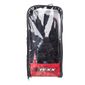Luva-Texx-Biowater-Stopwater-Preta-Xxxl