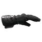 Luva-Texx-Eureka-Feminina-Stopwater-Preta-4Xl
