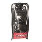 Luva-Texx-Suprema-Evolution-Kangaroo-Preta-Xxxxl