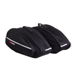 Mala-Para-Motociclistas-Texx--L--Black-Knight