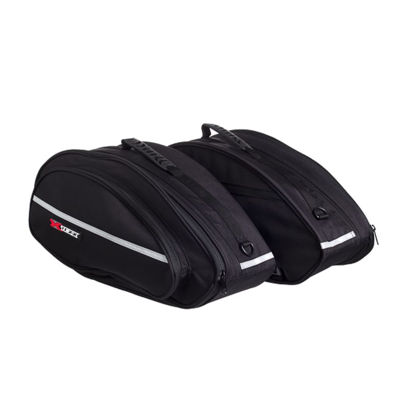 Mala-Para-Motociclistas-Texx--L--Black-Knight