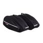 Mala-Para-Motociclistas-Texx--L--Black-Knight