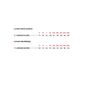 Luva-Texx-Biowater-Stopwater-Preta-Xxxl