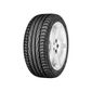 Pneu-Aro-16-Semperit-By-Continental-Speed-Life-2-215-55R16-93V