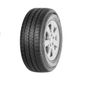 Pneu-Aro-15-Viking-By-Continental-Transtech2-225-70R15C-8-Lonas-112-110R