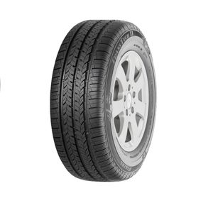 Pneu-Aro-15-Viking-By-Continental-Transtech2-195-70R15C-104-102R