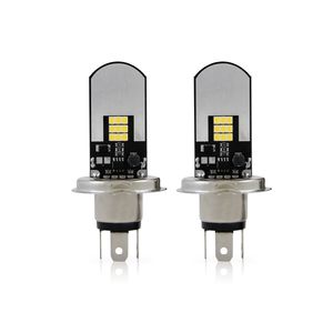 Par-Lampada-Led-Autopoli-H4-Slim-12-24V-10W-Branco-6500K-
