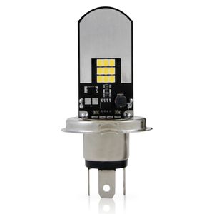 Lampada-Led-Autopoli-H4-Slim-12-24V-10W-Branco-6500K