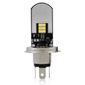 Lampada-Led-Autopoli-H4-Slim-12-24V-10W-Branco-6500K
