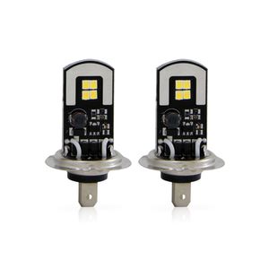 Par-Lampada-Led-Autopoli-H7-Slim-12-24V-10W-Branco-6500K-