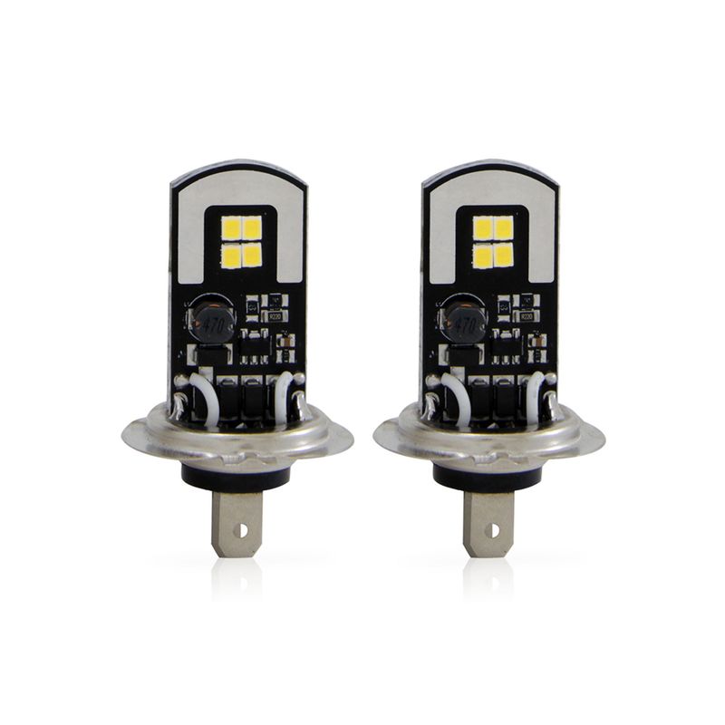 Par-Lampada-Led-Autopoli-H7-Slim-12-24V-10W-Branco-6500K-