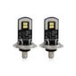 Par-Lampada-Led-Autopoli-H7-Slim-12-24V-10W-Branco-6500K-