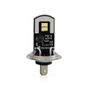 Lampada-Led-Autopoli-H7-Slim-12-24V-10W-Branco-6500K