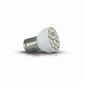 Par-Lampada-Led-Autopoli-Ba15S-21-1-Polo-1141-35W-12V-Branco- Par-Lampada-Led-Autopoli-Ba15S-21-1-Polo-1141-35W-12V-Branco-